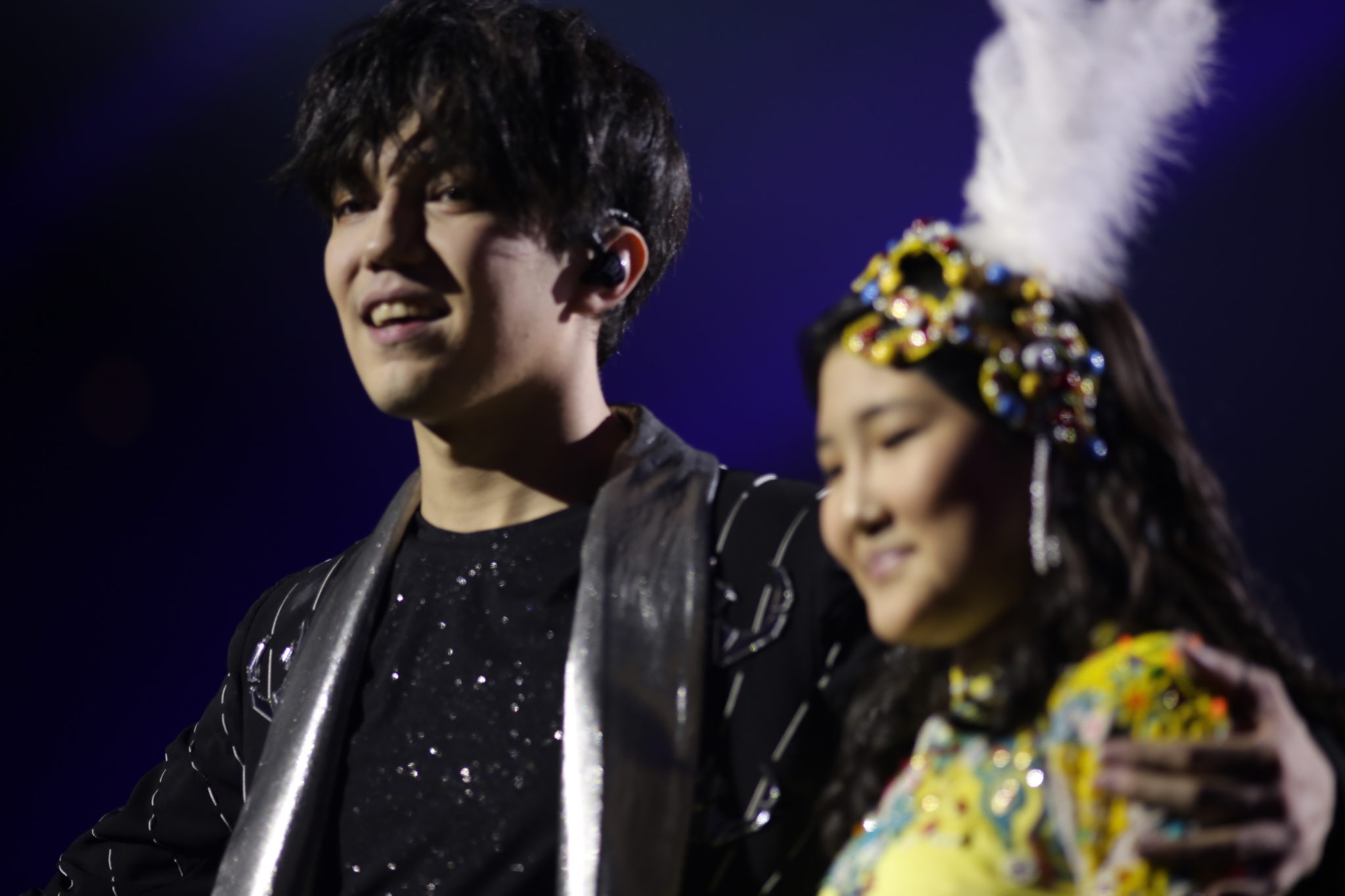 When i got you dimash. Димаш Кудайбергенов. Димаш семья. Нурсауле Аубакиров Димаш. Бабушка Димаша Кудайбергенова.