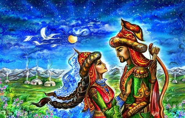 Кәрі пизда отырды да бетіне сиди. Мариса Томей порно