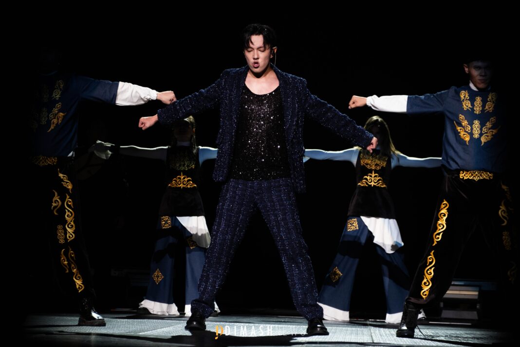 Sex dukhtar bo vampr