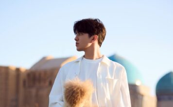 “Қазақстан – хит әндердің отаны әрі мәдени туризмнің магниті”: әлемдік ақпарат кеңістігінде Voice Beyond Horizon шоуы туралы пікірлер