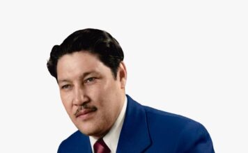 Бакир Тәжібаев: әндері халықтың үніне айналған ақын